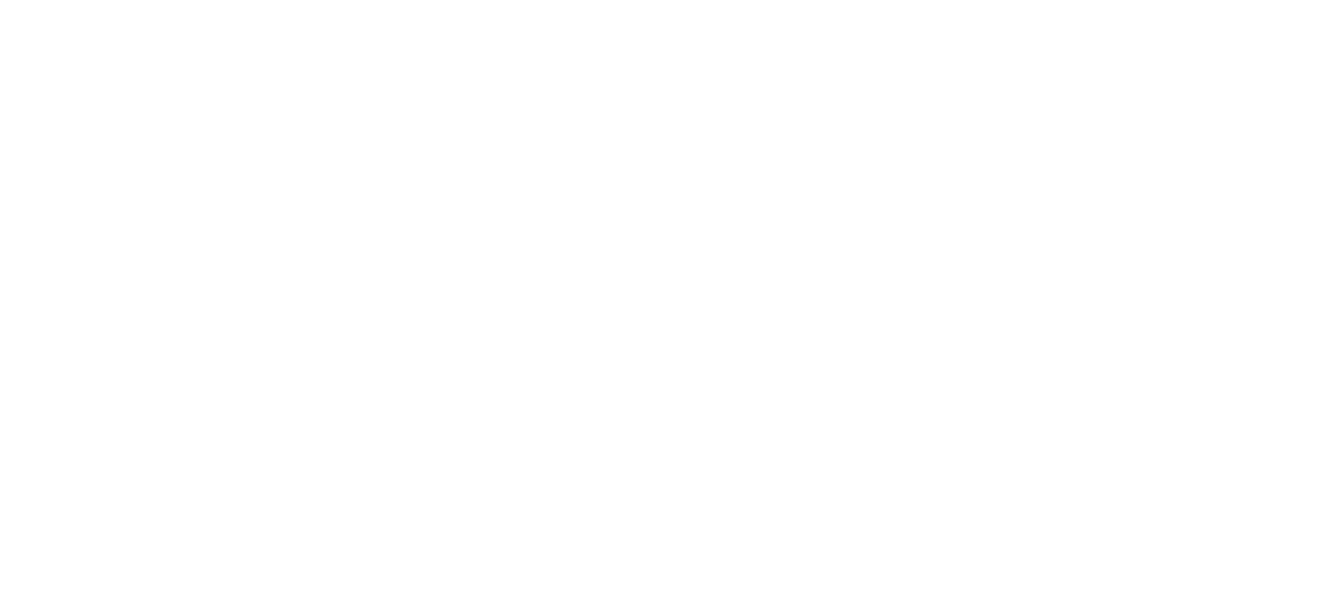 EOA Proud Member